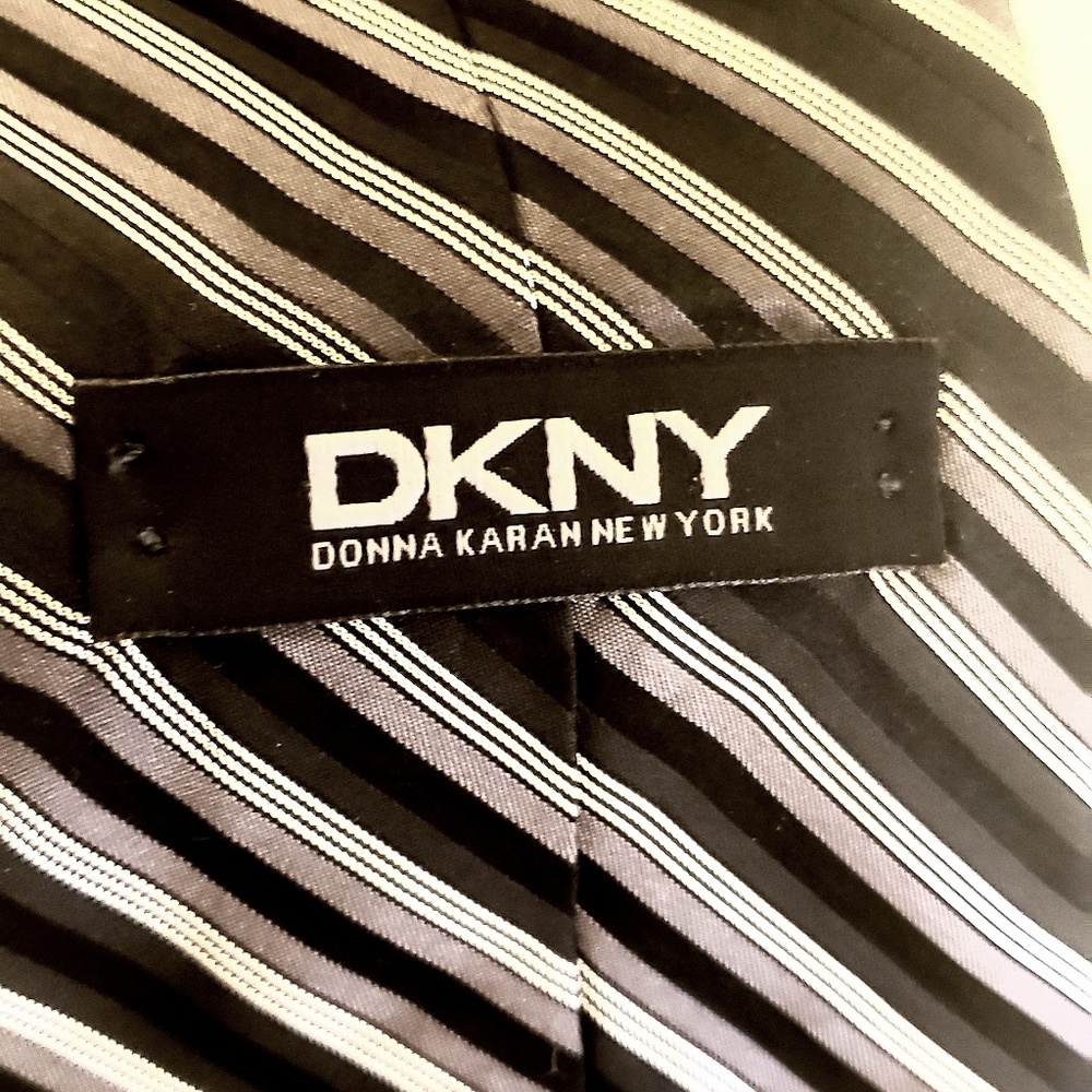 [Bundle] Man Ties - image 2